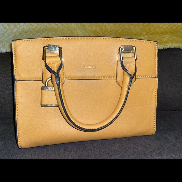 Aldo Handbags - Aldo Shoulder bag